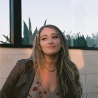 Jordan Abrams avatar image