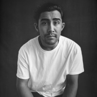 Neil Hamamoto avatar image