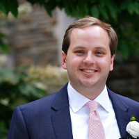 Stephen Beauchamp avatar image