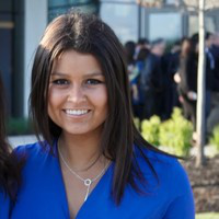Kira Kessler avatar image