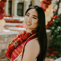 Zoe Polonus avatar image