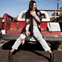 Devon Carlson avatar image