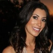 Dunia McNeily avatar image