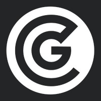 Corey Gwin avatar image