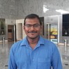 Profile Image for Chandramohan Loganathan