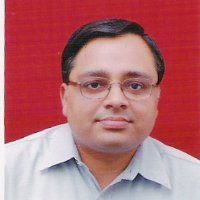 Rajiv Khemka avatar image