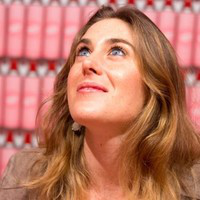 Irene Hodge avatar image