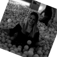 Stephanie Hernandez avatar image