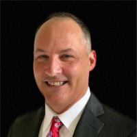 Dan Masciopinto avatar image