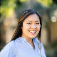 Ashley Tang avatar image