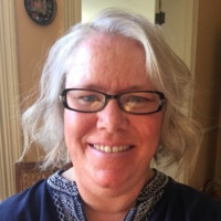 Jennifer Kuehner avatar image