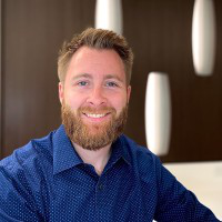 Brian Shulda avatar image