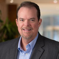 Cpsm Kraig Kern avatar image