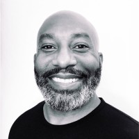 Brian Debnam avatar image