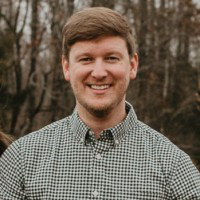 John Wright avatar image