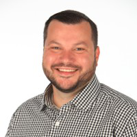 Robert Campbell avatar image