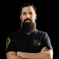 Joel Hernandez avatar image