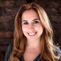 Scarlett Allen avatar image