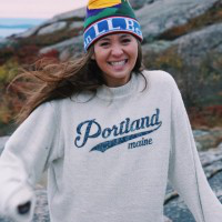 Eliza Bennett avatar image