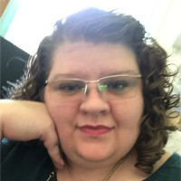 Cpb Lydia Paasch avatar image