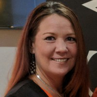 Melissa Dillow avatar image