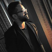 Shabbir Chowdhury avatar image