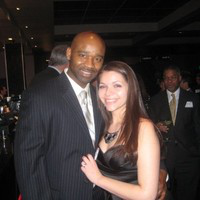 Antwain Hicks avatar image