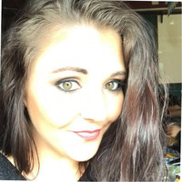 Kristy Weber avatar image