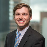 Walter McCorkle avatar image