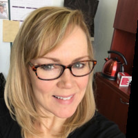 Alison Sharp avatar image