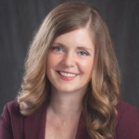 Kimberley Smith avatar image