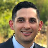 Ruben Salas avatar image