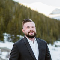 Anthony Edwards avatar image