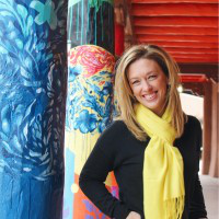 Kari Morrison avatar image