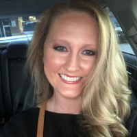 Frances Gulick avatar image