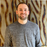 Chris Gehring avatar image