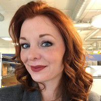 Breeanna Gordon avatar image