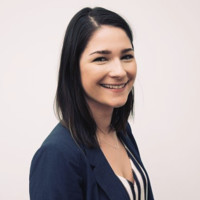 Shannon Kulpins avatar image