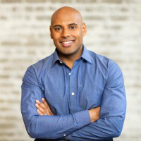 Brian Lansing avatar image