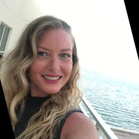 Lauren Kennedy avatar image