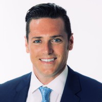 Candler Starling avatar image