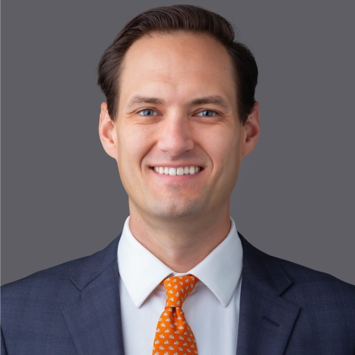 Matthew Potter avatar image