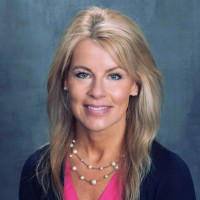 Kris Hendrickson avatar image