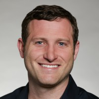 Tyler Yaudas avatar image