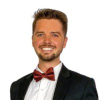 Hunter Coey avatar image
