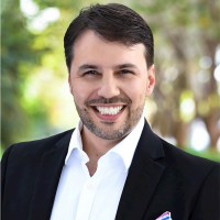 Seb Vallejo avatar image