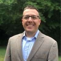 Louie Steffens, photo 1