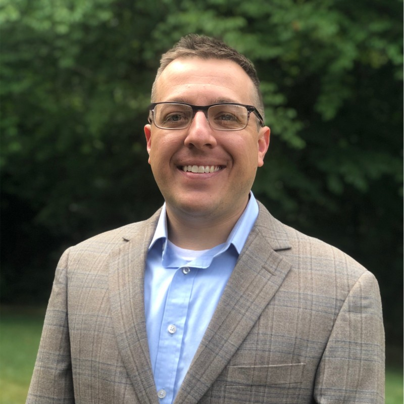 Jonathan Ogurchak avatar image