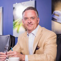 Will Daugherty avatar image