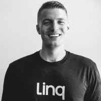 Sam Holloway avatar image